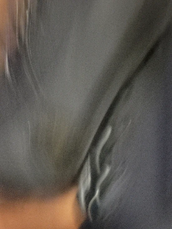 Women's Black Lace-Up High Heel Ankle Boots - Picture 5 of 5